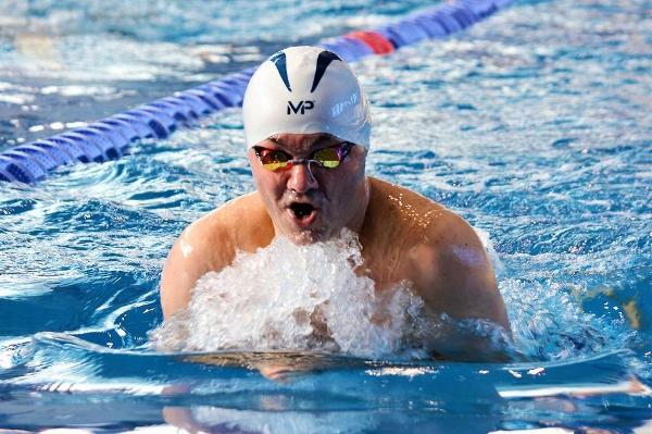 Riga Amber Cup 2019 Riga Amber Cup 2019, Masters Swimming Photos, Baltic Masters Swimming Championships, www.swim.by, Swimming Masters Photo, Riga Amber Cup Photos, Swim.by