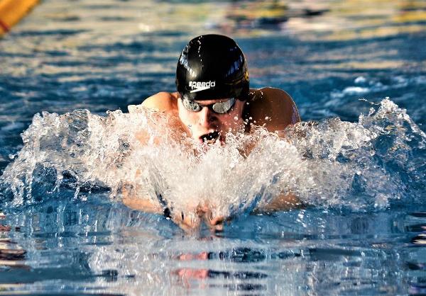Riga Amber Cup 2019 Riga Amber Cup 2019, Masters Swimming Photos, Baltic Masters Swimming Championships, www.swim.by, Swimming Masters Photo, Riga Amber Cup Photos, Swim.by