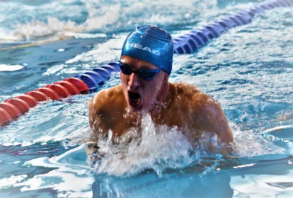 Riga Amber Cup 2019 Riga Amber Cup 2019, Masters Swimming Photos, Baltic Masters Swimming Championships, www.swim.by, Swimming Masters Photo, Riga Amber Cup Photos, Swim.by