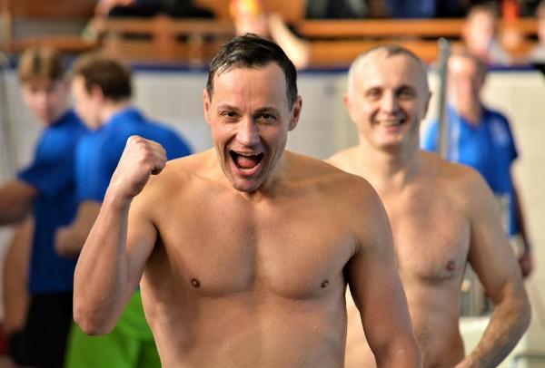 Riga Amber Cup 2019 Riga Amber Cup 2019, Masters Swimming Photos, Baltic Masters Swimming Championships, www.swim.by, Swimming Masters Photo, Riga Amber Cup Photos, Swim.by