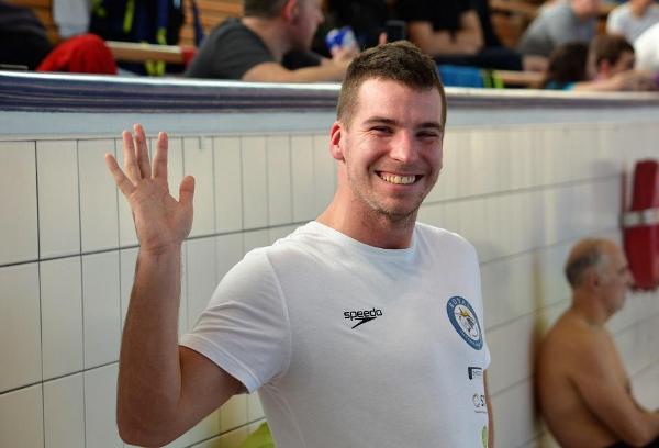 Riga Amber Cup 2019 Riga Amber Cup 2019, Masters Swimming Photos, Baltic Masters Swimming Championships, www.swim.by, Swimming Masters Photo, Riga Amber Cup Photos, Swim.by