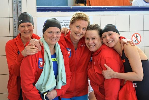 Riga Amber Cup 2019 Riga Amber Cup 2019, Masters Swimming Photos, Baltic Masters Swimming Championships, www.swim.by, Swimming Masters Photo, Riga Amber Cup Photos, Swim.by