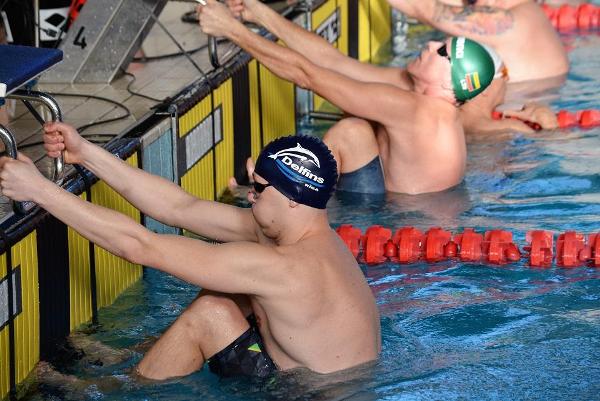 Riga Amber Cup 2019 Riga Amber Cup 2019, Masters Swimming Photos, Baltic Masters Swimming Championships, www.swim.by, Swimming Masters Photo, Riga Amber Cup Photos, Swim.by