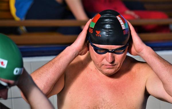 Riga Amber Cup 2019 Riga Amber Cup 2019, Masters Swimming Photos, Baltic Masters Swimming Championships, www.swim.by, Swimming Masters Photo, Riga Amber Cup Photos, Swim.by