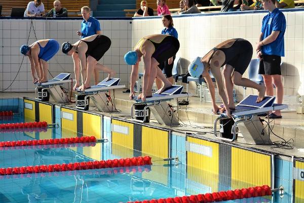 Riga Amber Cup 2019 Riga Amber Cup 2019, Masters Swimming Photos, Baltic Masters Swimming Championships, www.swim.by, Swimming Masters Photo, Riga Amber Cup Photos, Swim.by