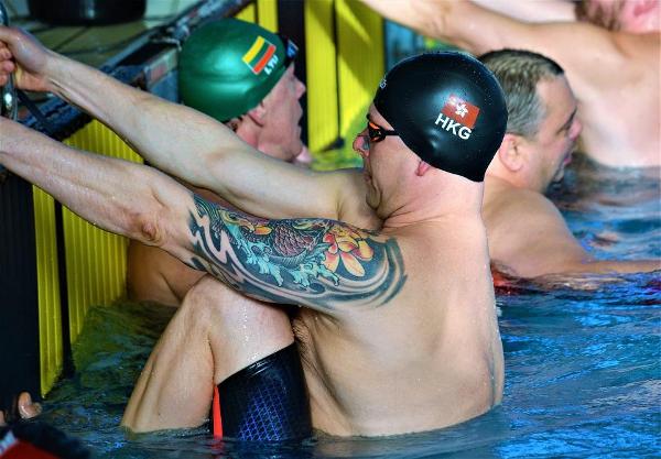Riga Amber Cup 2019 Riga Amber Cup 2019, Masters Swimming Photos, Baltic Masters Swimming Championships, www.swim.by, Swimming Masters Photo, Riga Amber Cup Photos, Swim.by