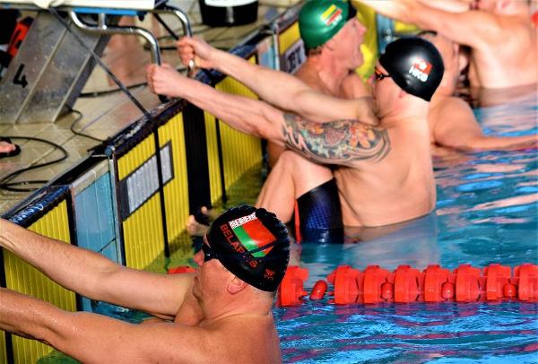 Riga Amber Cup 2019 Riga Amber Cup 2019, Masters Swimming Photos, Baltic Masters Swimming Championships, www.swim.by, Swimming Masters Photo, Riga Amber Cup Photos, Swim.by