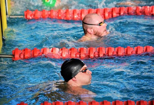 Riga Amber Cup 2019 Riga Amber Cup 2019, Masters Swimming Photos, Baltic Masters Swimming Championships, www.swim.by, Swimming Masters Photo, Riga Amber Cup Photos, Swim.by