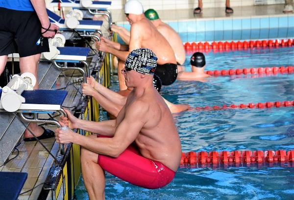 Riga Amber Cup 2019 Riga Amber Cup 2019, Masters Swimming Photos, Baltic Masters Swimming Championships, www.swim.by, Swimming Masters Photo, Riga Amber Cup Photos, Swim.by