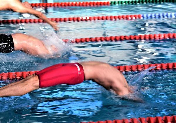 Riga Amber Cup 2019 Riga Amber Cup 2019, Masters Swimming Photos, Baltic Masters Swimming Championships, www.swim.by, Swimming Masters Photo, Riga Amber Cup Photos, Swim.by