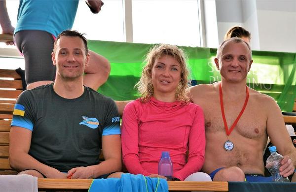 Riga Amber Cup 2019 Riga Amber Cup 2019, Masters Swimming Photos, Baltic Masters Swimming Championships, www.swim.by, Swimming Masters Photo, Riga Amber Cup Photos, Swim.by