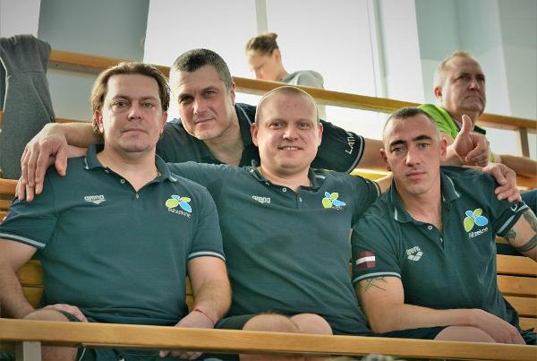 Riga Amber Cup 2019 Riga Amber Cup 2019, Masters Swimming Photos, Baltic Masters Swimming Championships, www.swim.by, Swimming Masters Photo, Riga Amber Cup Photos, Swim.by