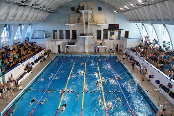 Riga Amber Cup 2019 Riga Amber Cup 2019, Masters Swimming Photos, Baltic Masters Swimming Championships, www.swim.by, Swimming Masters Photo, Riga Amber Cup Photos, Swim.by