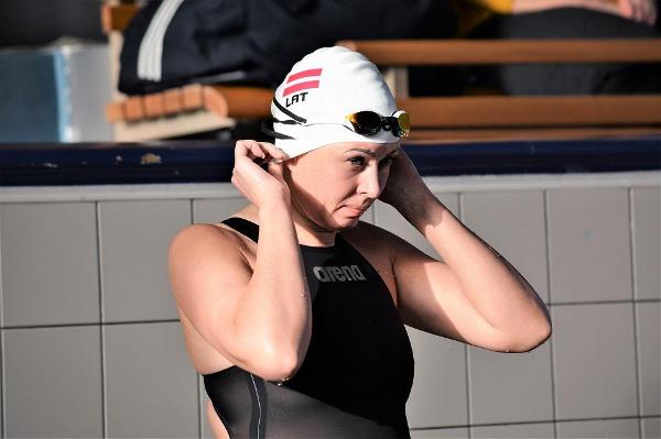 Riga Amber Cup 2019 Riga Amber Cup 2019, Masters Swimming Photos, Baltic Masters Swimming Championships, www.swim.by, Swimming Masters Photo, Riga Amber Cup Photos, Swim.by