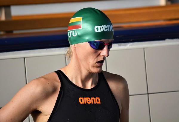 Riga Amber Cup 2019 Riga Amber Cup 2019, Masters Swimming Photos, Baltic Masters Swimming Championships, www.swim.by, Swimming Masters Photo, Riga Amber Cup Photos, Swim.by