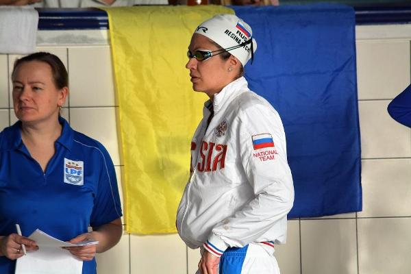 Riga Amber Cup 2019 Riga Amber Cup 2019, Masters Swimming Photos, Baltic Masters Swimming Championships, www.swim.by, Swimming Masters Photo, Riga Amber Cup Photos, Swim.by