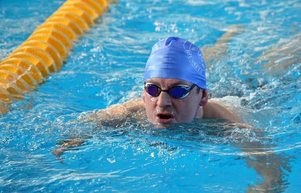 Riga Amber Cup 2019 Riga Amber Cup 2019, Masters Swimming Photos, Baltic Masters Swimming Championships, www.swim.by, Swimming Masters Photo, Riga Amber Cup Photos, Swim.by
