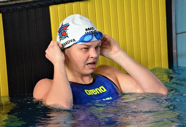 Riga Amber Cup 2019 Riga Amber Cup 2019, Masters Swimming Photos, Baltic Masters Swimming Championships, www.swim.by, Swimming Masters Photo, Riga Amber Cup Photos, Swim.by