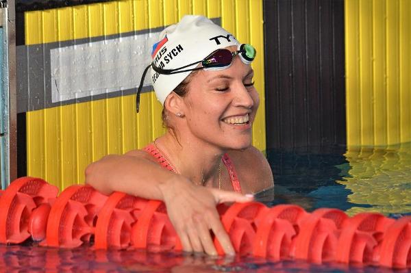 Riga Amber Cup 2019 Riga Amber Cup 2019, Masters Swimming Photos, Baltic Masters Swimming Championships, www.swim.by, Swimming Masters Photo, Riga Amber Cup Photos, Swim.by