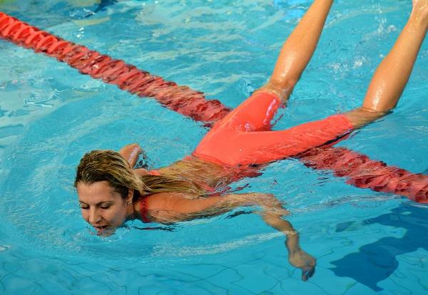 Riga Amber Cup 2019 Riga Amber Cup 2019, Masters Swimming Photos, Baltic Masters Swimming Championships, www.swim.by, Swimming Masters Photo, Riga Amber Cup Photos, Swim.by