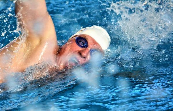 Riga Amber Cup 2019 Riga Amber Cup 2019, Masters Swimming Photos, Baltic Masters Swimming Championships, www.swim.by, Swimming Masters Photo, Riga Amber Cup Photos, Swim.by