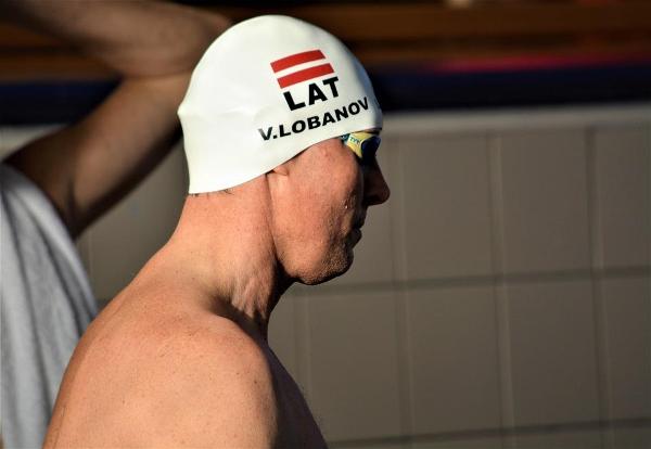 Riga Amber Cup 2019 Riga Amber Cup 2019, Masters Swimming Photos, Baltic Masters Swimming Championships, www.swim.by, Swimming Masters Photo, Riga Amber Cup Photos, Swim.by