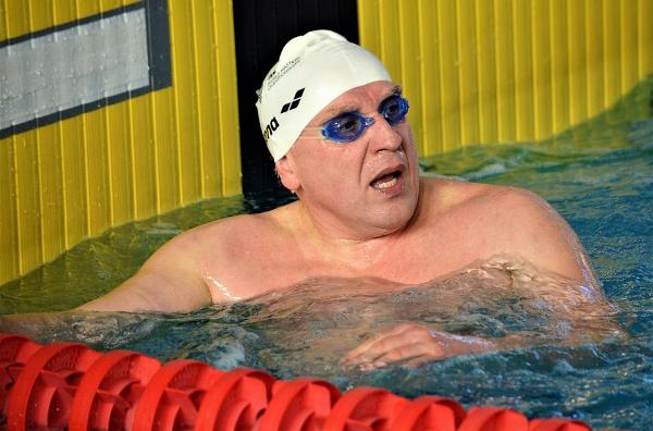 Riga Amber Cup 2019 Riga Amber Cup 2019, Masters Swimming Photos, Baltic Masters Swimming Championships, www.swim.by, Swimming Masters Photo, Riga Amber Cup Photos, Swim.by