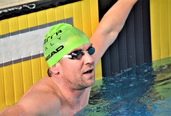 Riga Amber Cup 2019 Riga Amber Cup 2019, Masters Swimming Photos, Baltic Masters Swimming Championships, www.swim.by, Swimming Masters Photo, Riga Amber Cup Photos, Swim.by