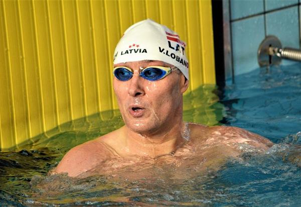Riga Amber Cup 2019 Riga Amber Cup 2019, Masters Swimming Photos, Baltic Masters Swimming Championships, www.swim.by, Swimming Masters Photo, Riga Amber Cup Photos, Swim.by