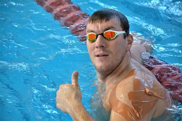 Riga Amber Cup 2019 Riga Amber Cup 2019, Masters Swimming Photos, Baltic Masters Swimming Championships, www.swim.by, Swimming Masters Photo, Riga Amber Cup Photos, Swim.by