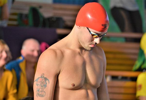 Riga Amber Cup 2019 Riga Amber Cup 2019, Masters Swimming Photos, Baltic Masters Swimming Championships, www.swim.by, Swimming Masters Photo, Riga Amber Cup Photos, Swim.by