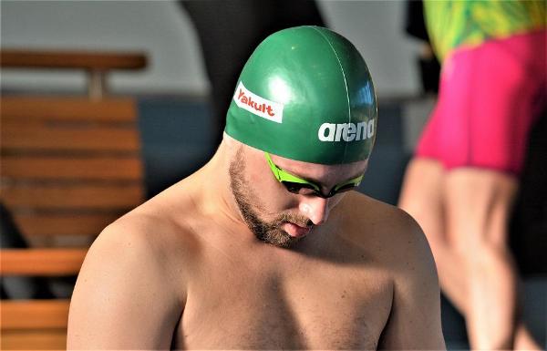 Riga Amber Cup 2019 Riga Amber Cup 2019, Masters Swimming Photos, Baltic Masters Swimming Championships, www.swim.by, Swimming Masters Photo, Riga Amber Cup Photos, Swim.by