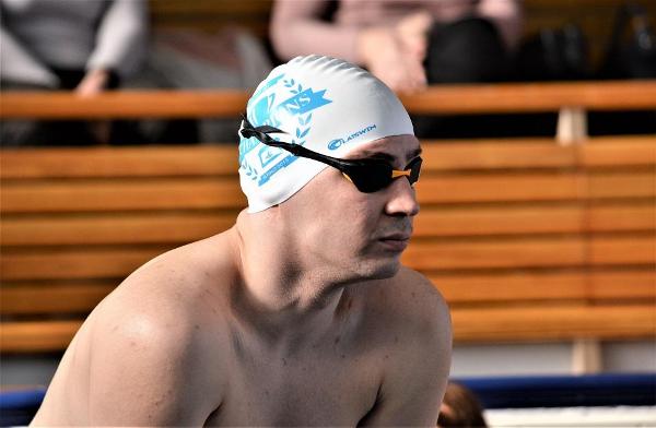 Riga Amber Cup 2019 Riga Amber Cup 2019, Masters Swimming Photos, Baltic Masters Swimming Championships, www.swim.by, Swimming Masters Photo, Riga Amber Cup Photos, Swim.by