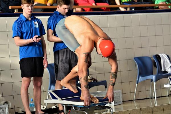 Riga Amber Cup 2019 Riga Amber Cup 2019, Masters Swimming Photos, Baltic Masters Swimming Championships, www.swim.by, Swimming Masters Photo, Riga Amber Cup Photos, Swim.by