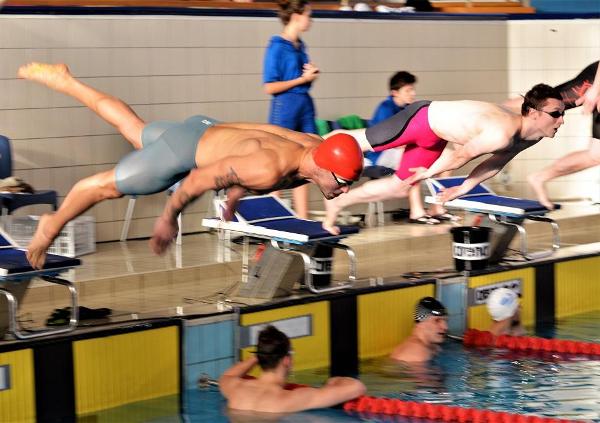 Riga Amber Cup 2019 Riga Amber Cup 2019, Masters Swimming Photos, Baltic Masters Swimming Championships, www.swim.by, Swimming Masters Photo, Riga Amber Cup Photos, Swim.by
