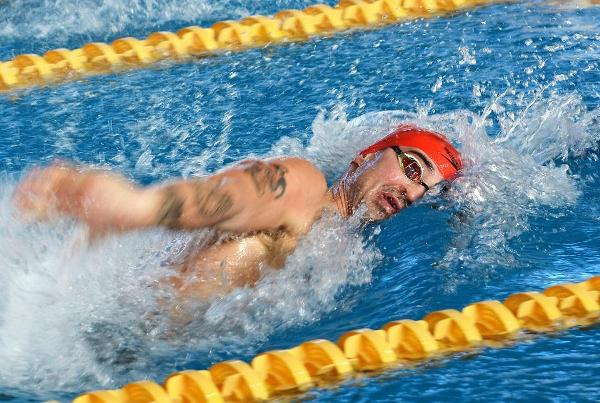 Riga Amber Cup 2019 Riga Amber Cup 2019, Masters Swimming Photos, Baltic Masters Swimming Championships, www.swim.by, Swimming Masters Photo, Riga Amber Cup Photos, Swim.by