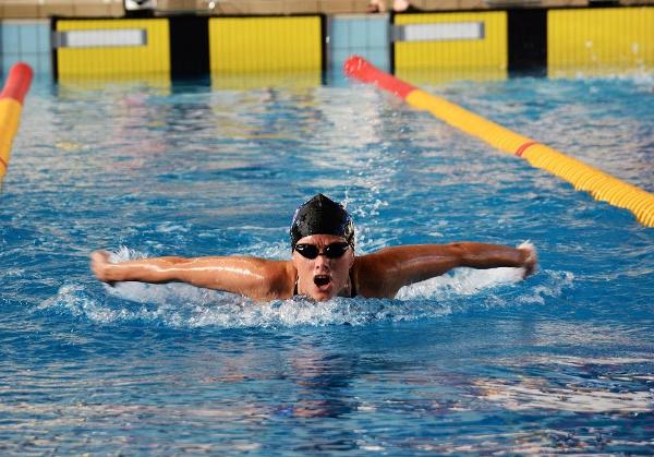 Riga Amber Cup 2019 Riga Amber Cup 2019, Masters Swimming Photos, Baltic Masters Swimming Championships, www.swim.by, Swimming Masters Photo, Riga Amber Cup Photos, Swim.by