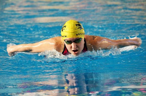 Riga Amber Cup 2019 Riga Amber Cup 2019, Masters Swimming Photos, Baltic Masters Swimming Championships, www.swim.by, Swimming Masters Photo, Riga Amber Cup Photos, Swim.by