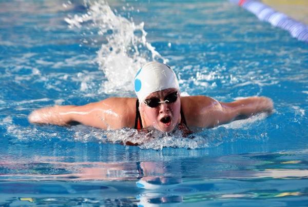 Riga Amber Cup 2019 Riga Amber Cup 2019, Masters Swimming Photos, Baltic Masters Swimming Championships, www.swim.by, Swimming Masters Photo, Riga Amber Cup Photos, Swim.by