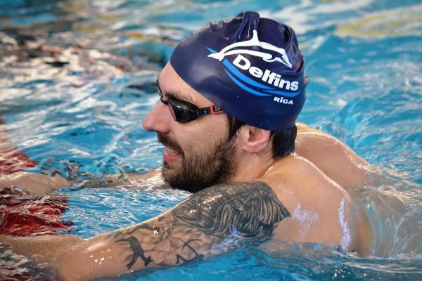 Riga Amber Cup 2019 Riga Amber Cup 2019, Masters Swimming Photos, Baltic Masters Swimming Championships, www.swim.by, Swimming Masters Photo, Riga Amber Cup Photos, Swim.by