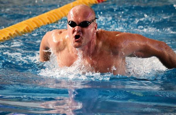 Riga Amber Cup 2019 Riga Amber Cup 2019, Masters Swimming Photos, Baltic Masters Swimming Championships, www.swim.by, Swimming Masters Photo, Riga Amber Cup Photos, Swim.by
