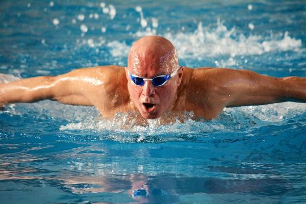 Riga Amber Cup 2019 Riga Amber Cup 2019, Masters Swimming Photos, Baltic Masters Swimming Championships, www.swim.by, Swimming Masters Photo, Riga Amber Cup Photos, Swim.by