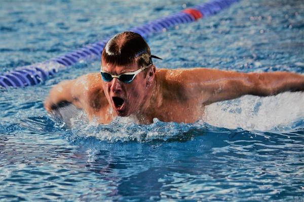 Riga Amber Cup 2019 Riga Amber Cup 2019, Masters Swimming Photos, Baltic Masters Swimming Championships, www.swim.by, Swimming Masters Photo, Riga Amber Cup Photos, Swim.by