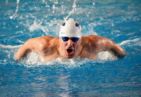 Riga Amber Cup 2019 Riga Amber Cup 2019, Masters Swimming Photos, Baltic Masters Swimming Championships, www.swim.by, Swimming Masters Photo, Riga Amber Cup Photos, Swim.by