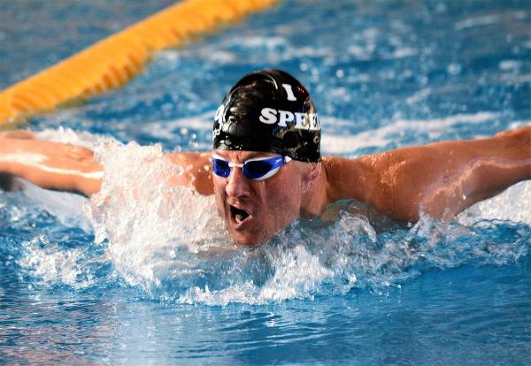 Riga Amber Cup 2019 Riga Amber Cup 2019, Masters Swimming Photos, Baltic Masters Swimming Championships, www.swim.by, Swimming Masters Photo, Riga Amber Cup Photos, Swim.by