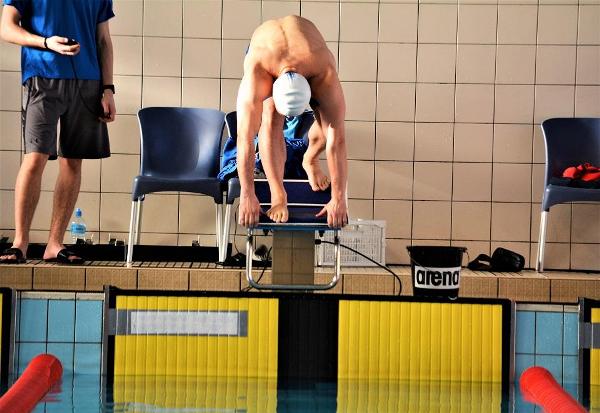 Riga Amber Cup 2019 Riga Amber Cup 2019, Masters Swimming Photos, Baltic Masters Swimming Championships, www.swim.by, Swimming Masters Photo, Riga Amber Cup Photos, Swim.by