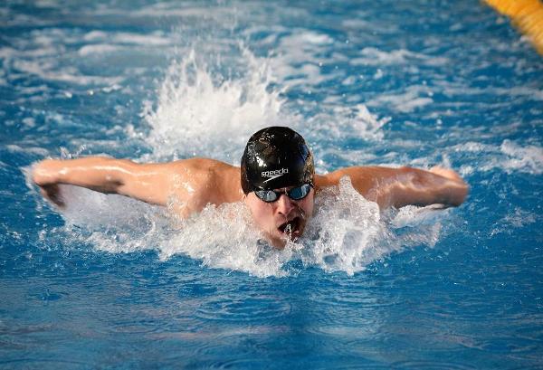 Riga Amber Cup 2019 Riga Amber Cup 2019, Masters Swimming Photos, Baltic Masters Swimming Championships, www.swim.by, Swimming Masters Photo, Riga Amber Cup Photos, Swim.by