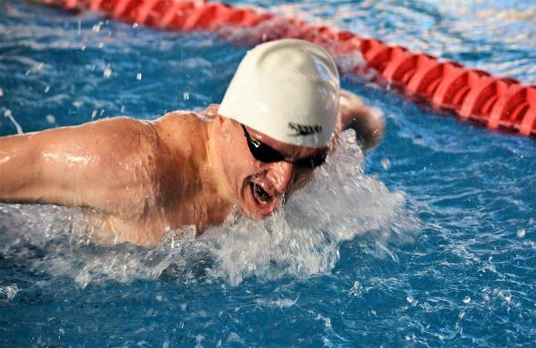 Riga Amber Cup 2019 Riga Amber Cup 2019, Masters Swimming Photos, Baltic Masters Swimming Championships, www.swim.by, Swimming Masters Photo, Riga Amber Cup Photos, Swim.by