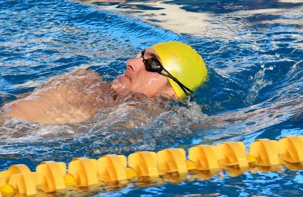 Riga Amber Cup 2019 Riga Amber Cup 2019, Masters Swimming Photos, Baltic Masters Swimming Championships, www.swim.by, Swimming Masters Photo, Riga Amber Cup Photos, Swim.by