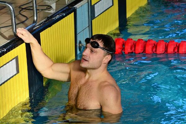 Riga Amber Cup 2019 Riga Amber Cup 2019, Masters Swimming Photos, Baltic Masters Swimming Championships, www.swim.by, Swimming Masters Photo, Riga Amber Cup Photos, Swim.by